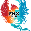 FNX Club